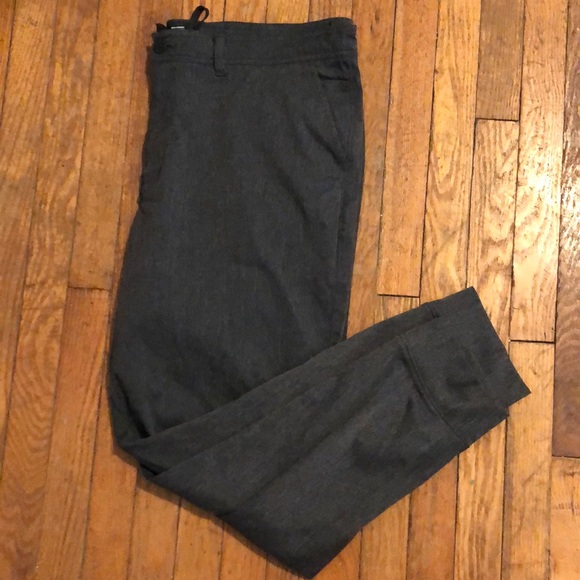 The North Face Other - {The North Face} Regular Jogger Pant size 40